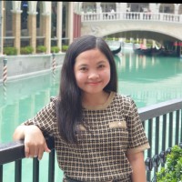 Deanna Olbis, LPT