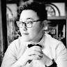 Felix Yu