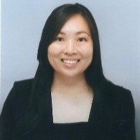 Krislyn Cha