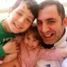 şenol  korkmaz korkmaz
