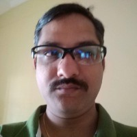 Satish Chittajallu