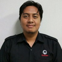 Mashuri Mashuri
