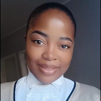 Millicent Mahlabane