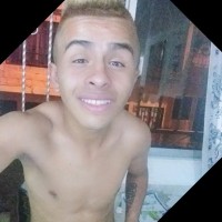 Stiven Cardona