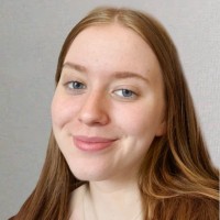 Kathleen Geraghty