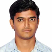Prashant Warade