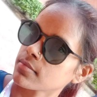 Sangeeta Shanu Yadav