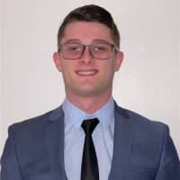 Christopher Coco