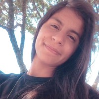 Andressa Caroline Adames