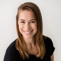 Elisabeth Kilroy