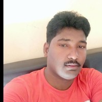 murali Prasad