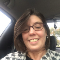 Debbie Blundell Cole