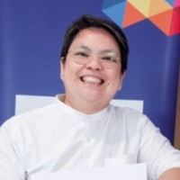 Orrawee Janbang