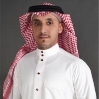 Abdulrahman Kheraishi