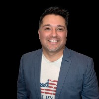 Jose Colunga