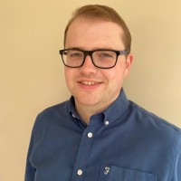 Cian O'Dea