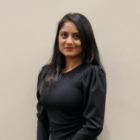 Mirali Savjani