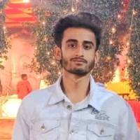 Abhishek Tiwari