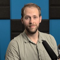 Dylan Kraayenbrink