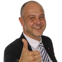 Torsten Westebbe