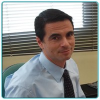Javier Jiménez
