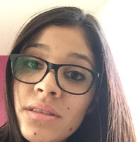 Guadalupe Lagunes Acosta