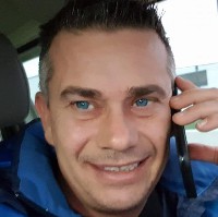 Andreas Payer