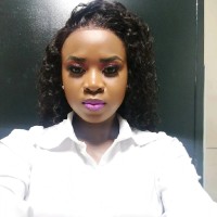 Tsakane Chauke