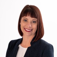 Christina Price