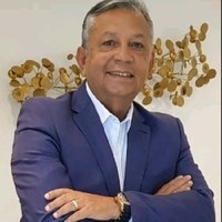 Mauro Henrique Ayres