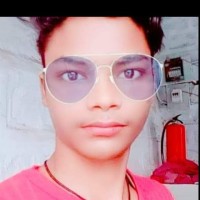 Pankaj Sharma