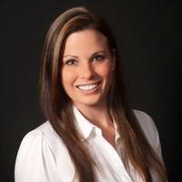 Erin Flack
