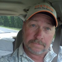 James Merritt