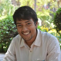 Vrishab Jain