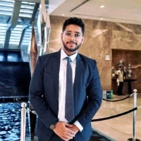 Akash Tulsikar