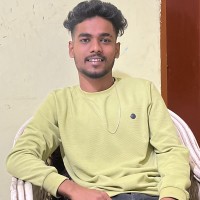 Rahul Shingade