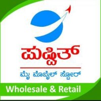 Bindesh kumar