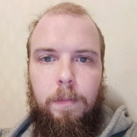 Pär Carlsson