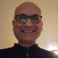 Jim Khatkar