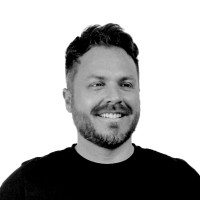 Adam McGowan