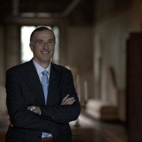 Pietro Bartolozzi