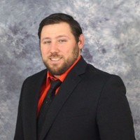Mark Kasdorf
