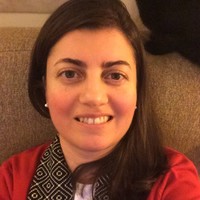 Silvia Quelho