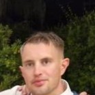 Stephen Campbell