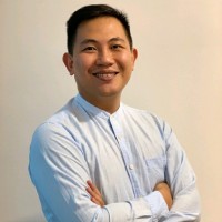 Kelvin Voo Cu Yang