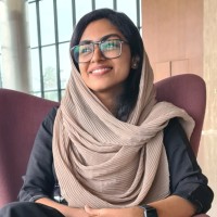 Aseena Nizar