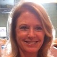 Michele Rutter
