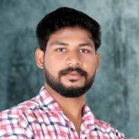 Vijesh K