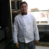 MARK ALAGON