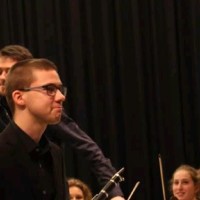 Joeri Luyckx